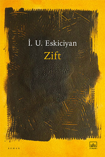Zift Zift