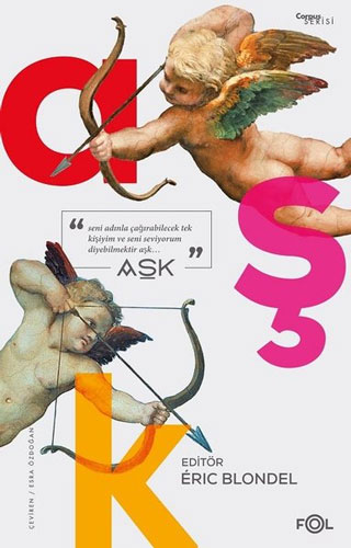 Aşk 