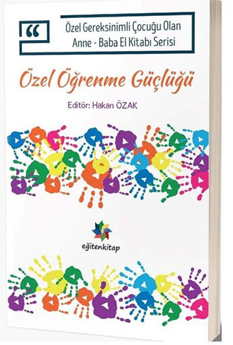 Özel Öğrenme Güçlüğü