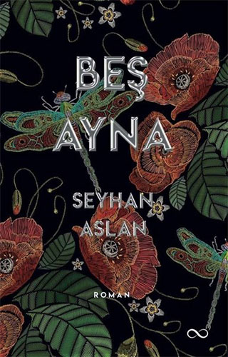 Beş Ayna Beş Ayna