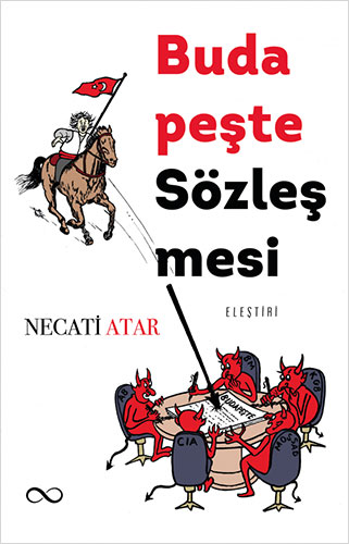 Budapeşte Sözleşmesi
