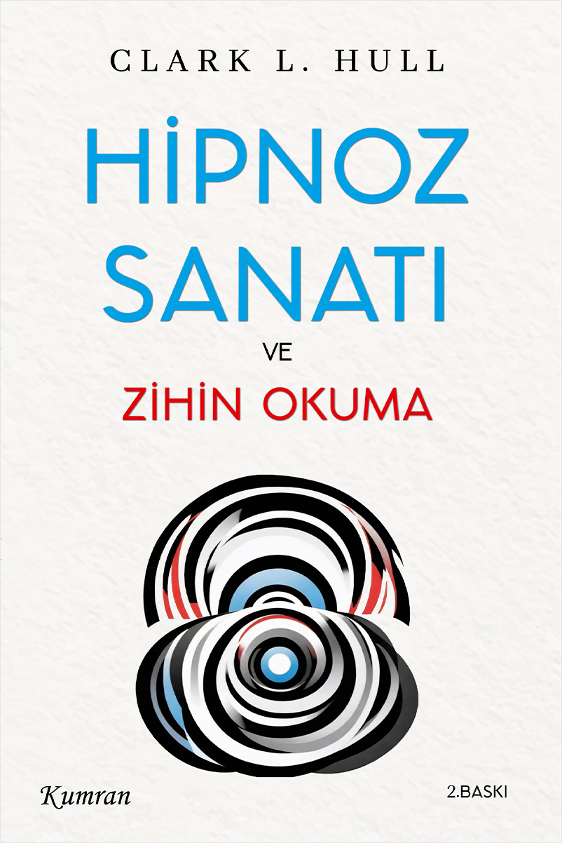 Hipnoz Sanatı ve Zihin Okuma