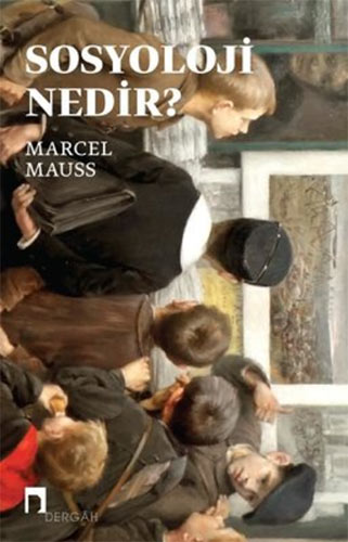  Sosyoloji Nedir ?