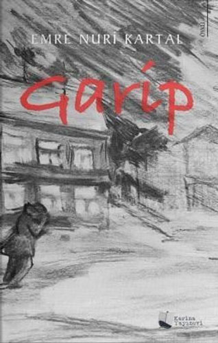 Garip 