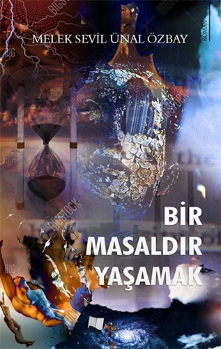 Bir Masaldır Yaşamak Bir Masaldır Yaşamak