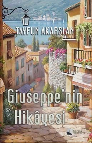 Giuseppe’nin Hikâyesi