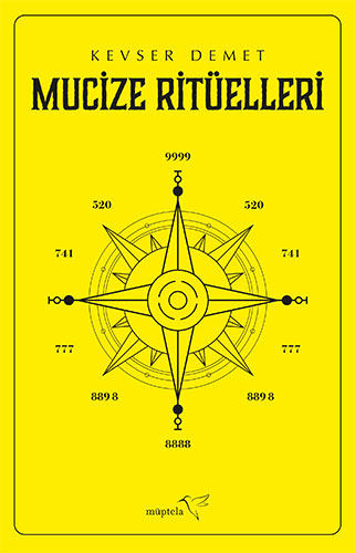 Mucize Ritüelleri