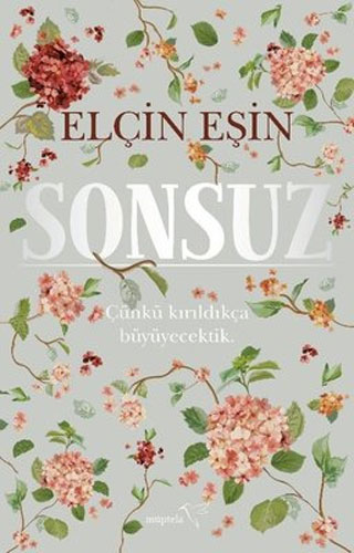 Sonsuz Sonsuz