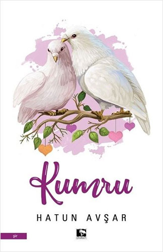 Kumru Kumru