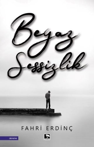 Beyaz Sessizlik Beyaz Sessizlik