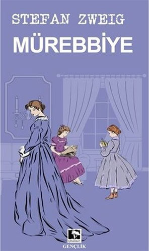 Mürebbiye Mürebbiye
