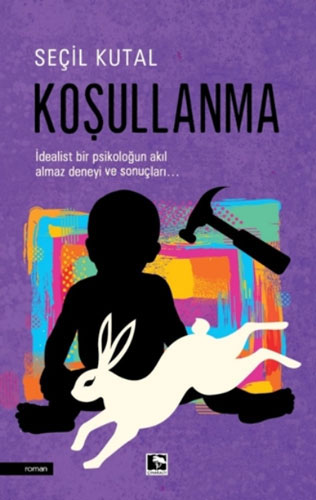 Koşullanma Koşullanma
