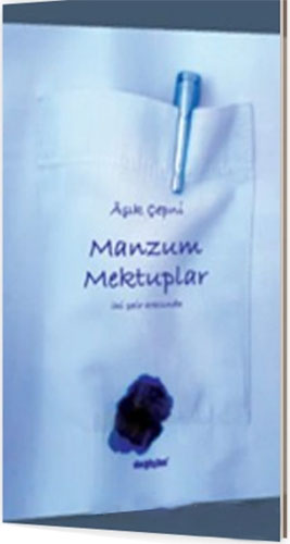 Manzum Mektuplar