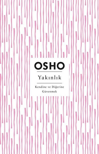 Yakınlık