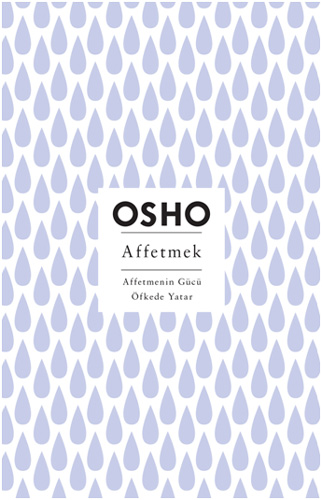 Affetmek