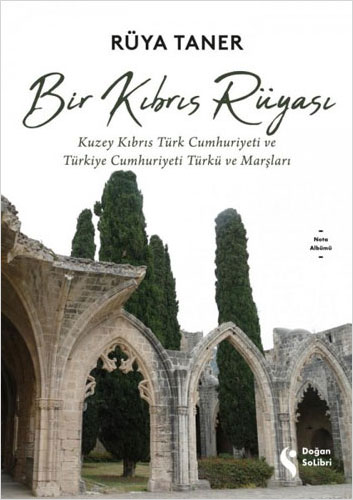 Bir Kıbrıs Rüyası