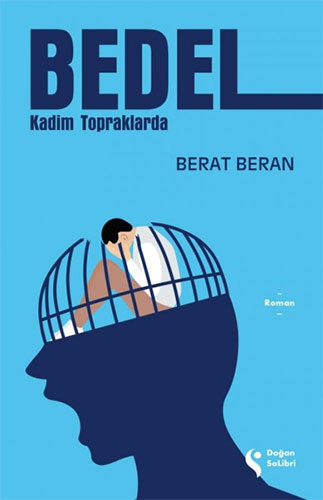 Bedel Bedel