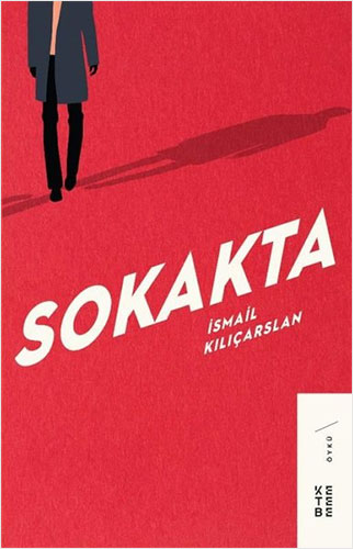 Sokakta Sokakta