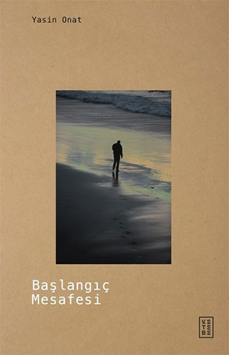 Başlangıç Mesafesi Başlangıç Mesafesi