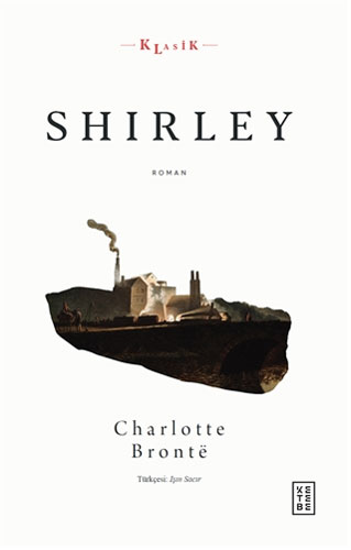 Shirley Shirley