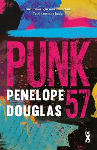 Punk 57 Punk 57