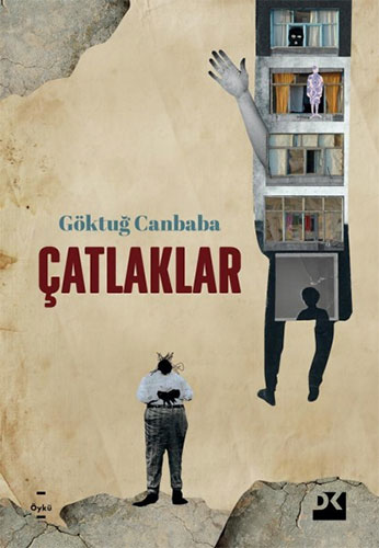 Çatlaklar Çatlaklar