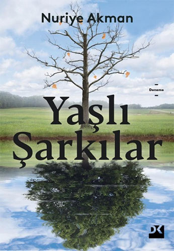 Yaşlı Şarkılar