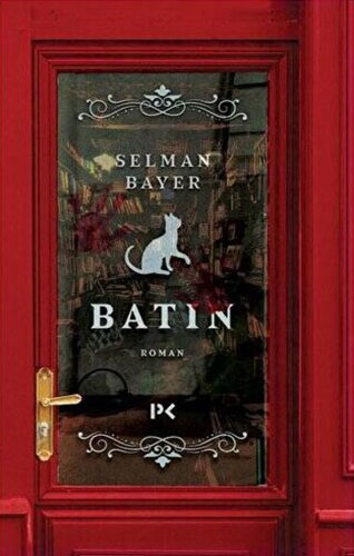 Batın