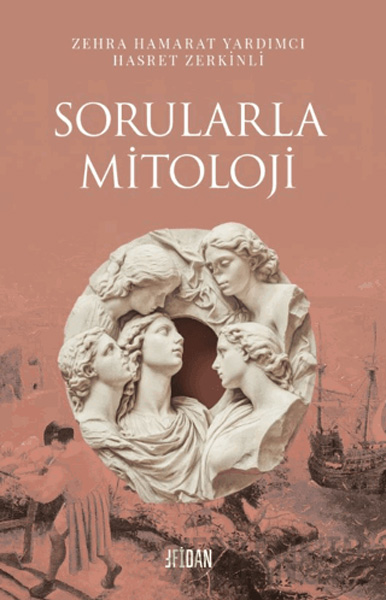 Sorularla Mitoloji 