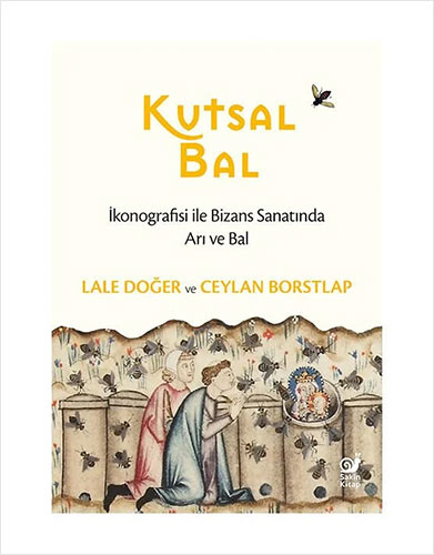 Kutsal Bal