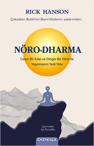 NöroDharma