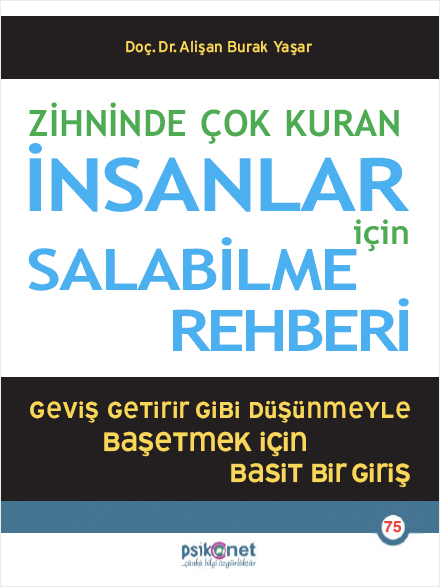 Zihninde Çok Kuran İnsanlar İçin Salabilme Rehberi