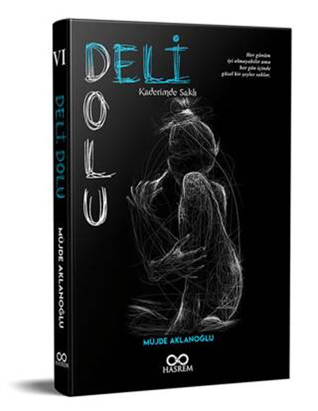 Deli Dolu  