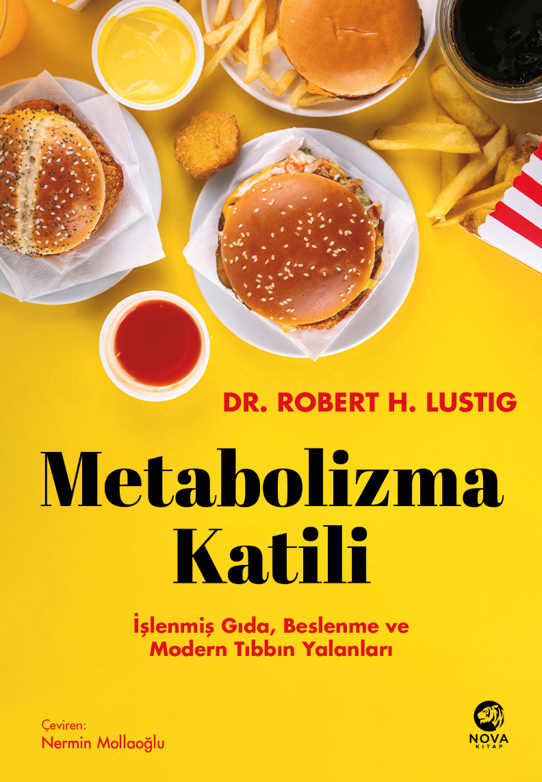 Metabolizma Katili