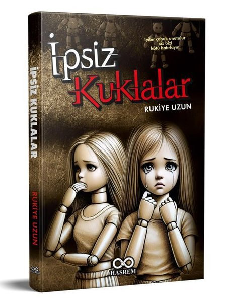 İpsiz Kulaklar