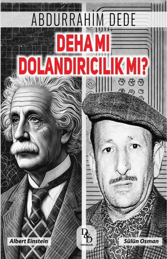 Deha mı Dolandırıcılık mı ?