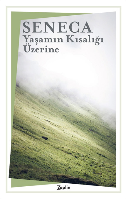 Yaşamın Kısalığı Üzerine