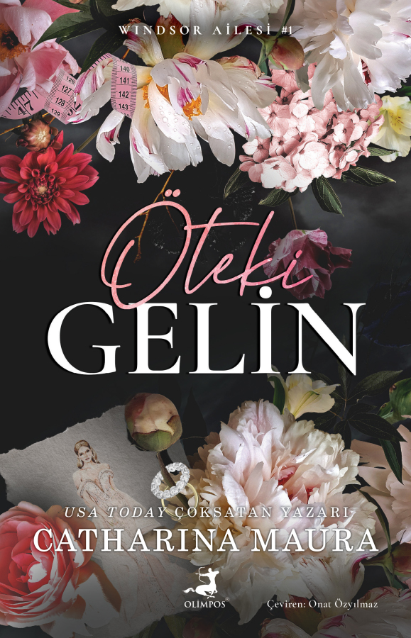 Öteki Gelin