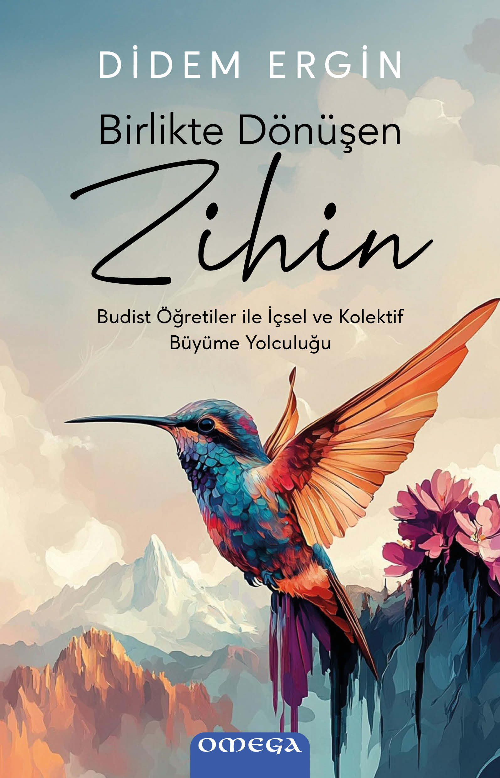 Birlikte Dönüşen Zihin