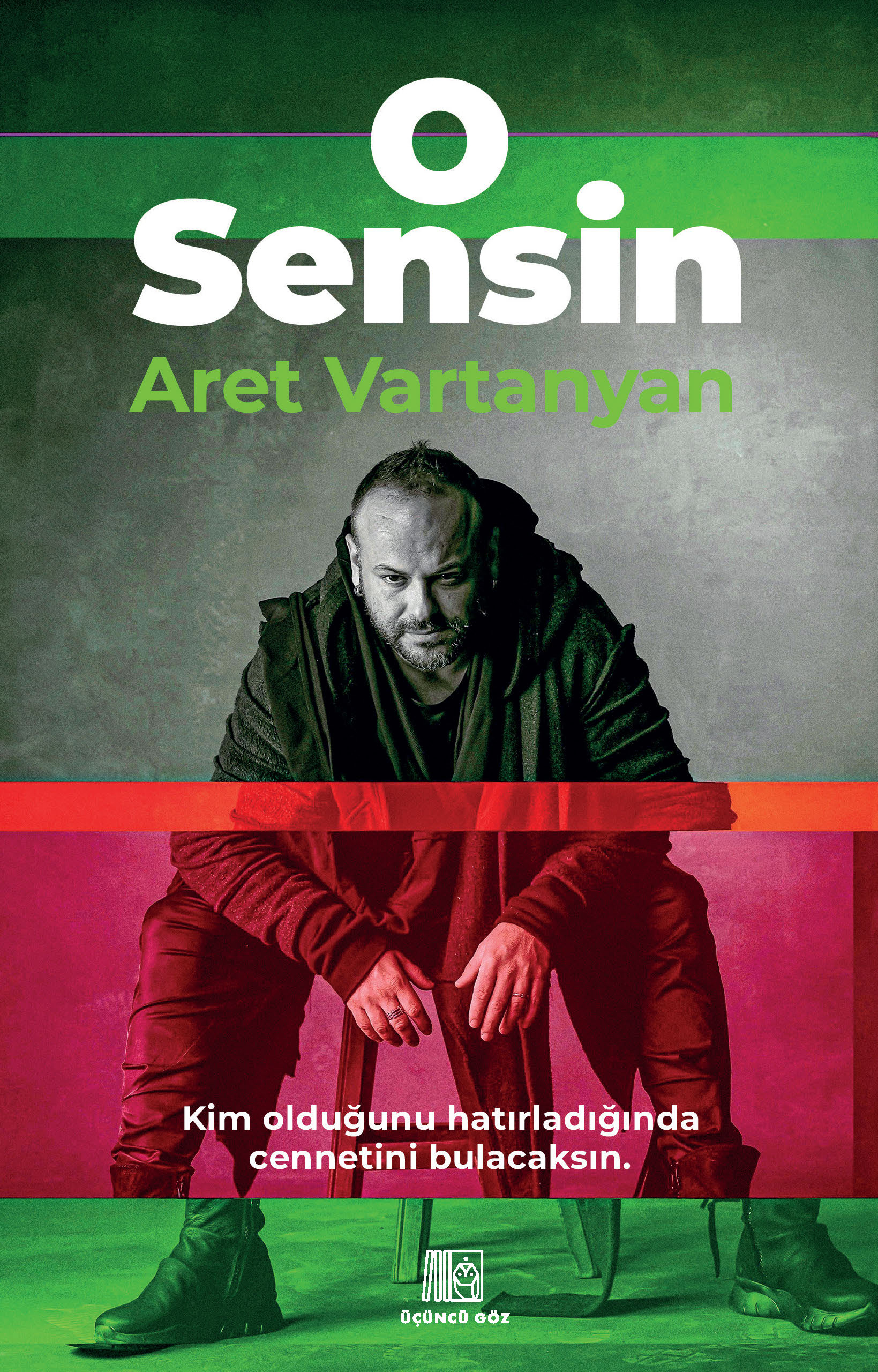 O Sensin