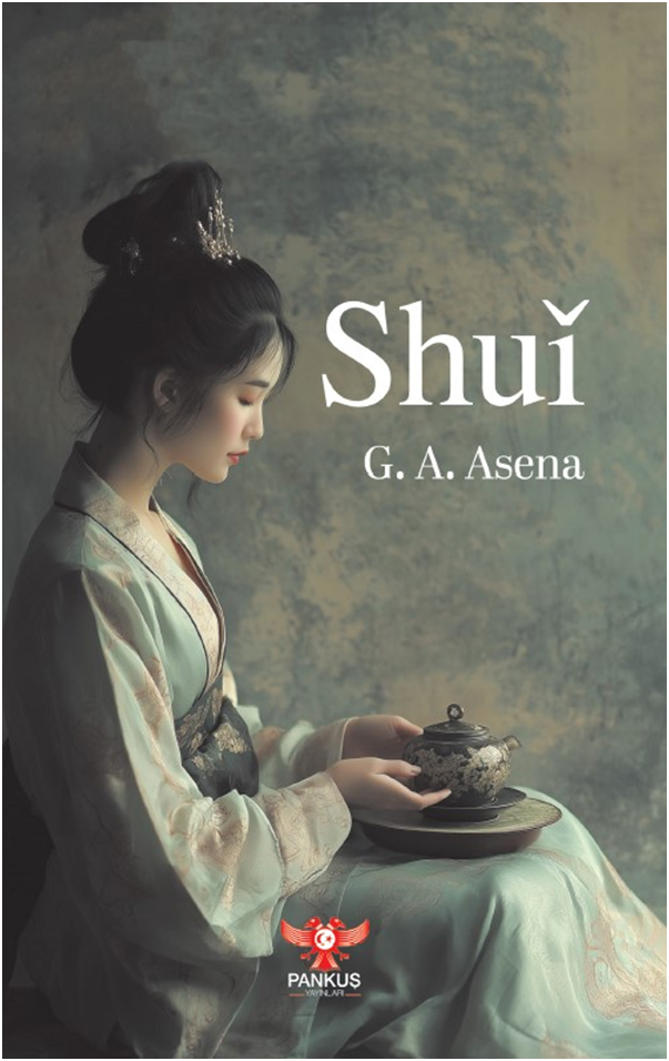 Shui