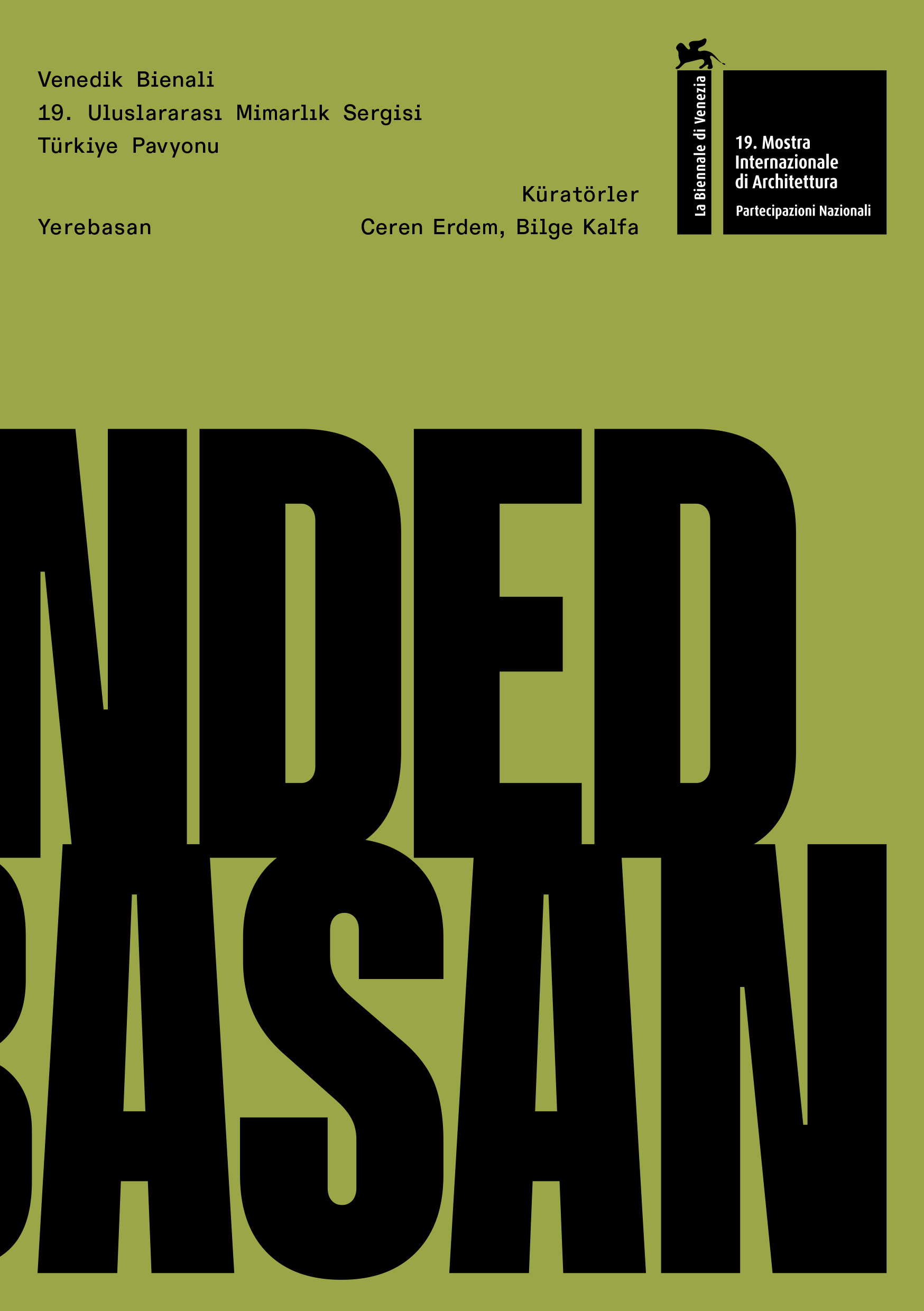 Yerebasan 