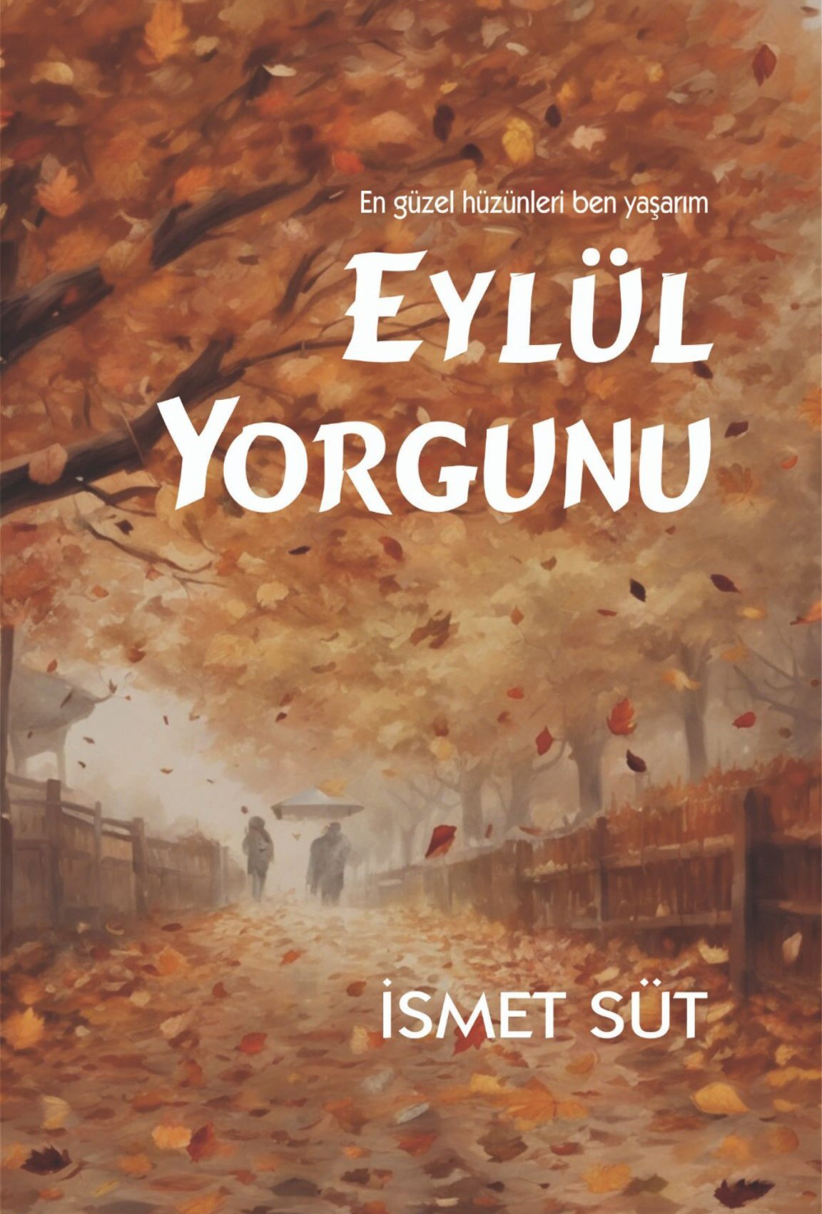 Eylül Yorgunu