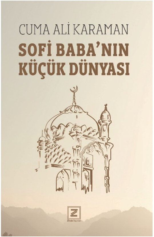 Sofi Babanın Küçük Dünyası