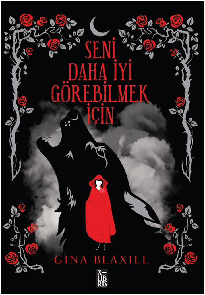 Seni Daha İyi Görebilmek İçin