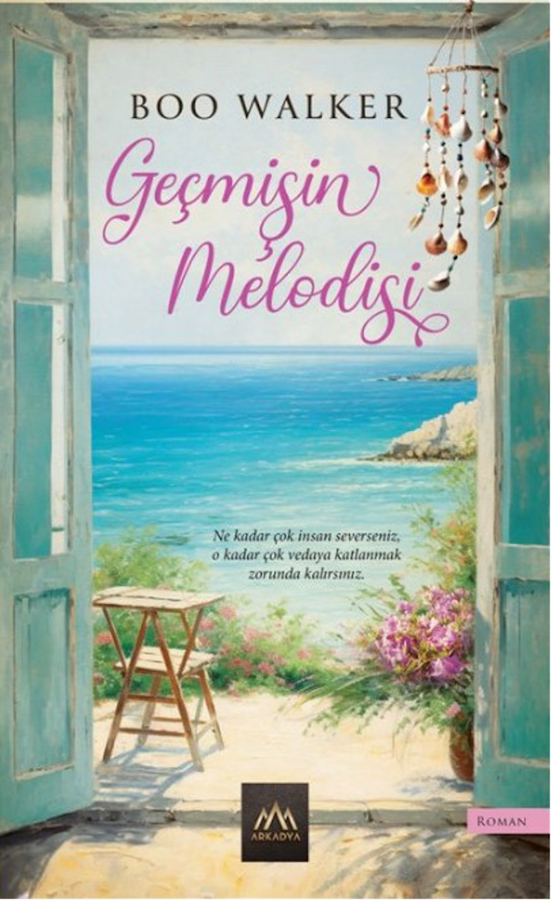 Geçmişin Melodisi 