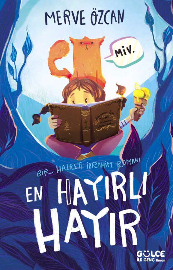 En Hayırlı "Hayır"