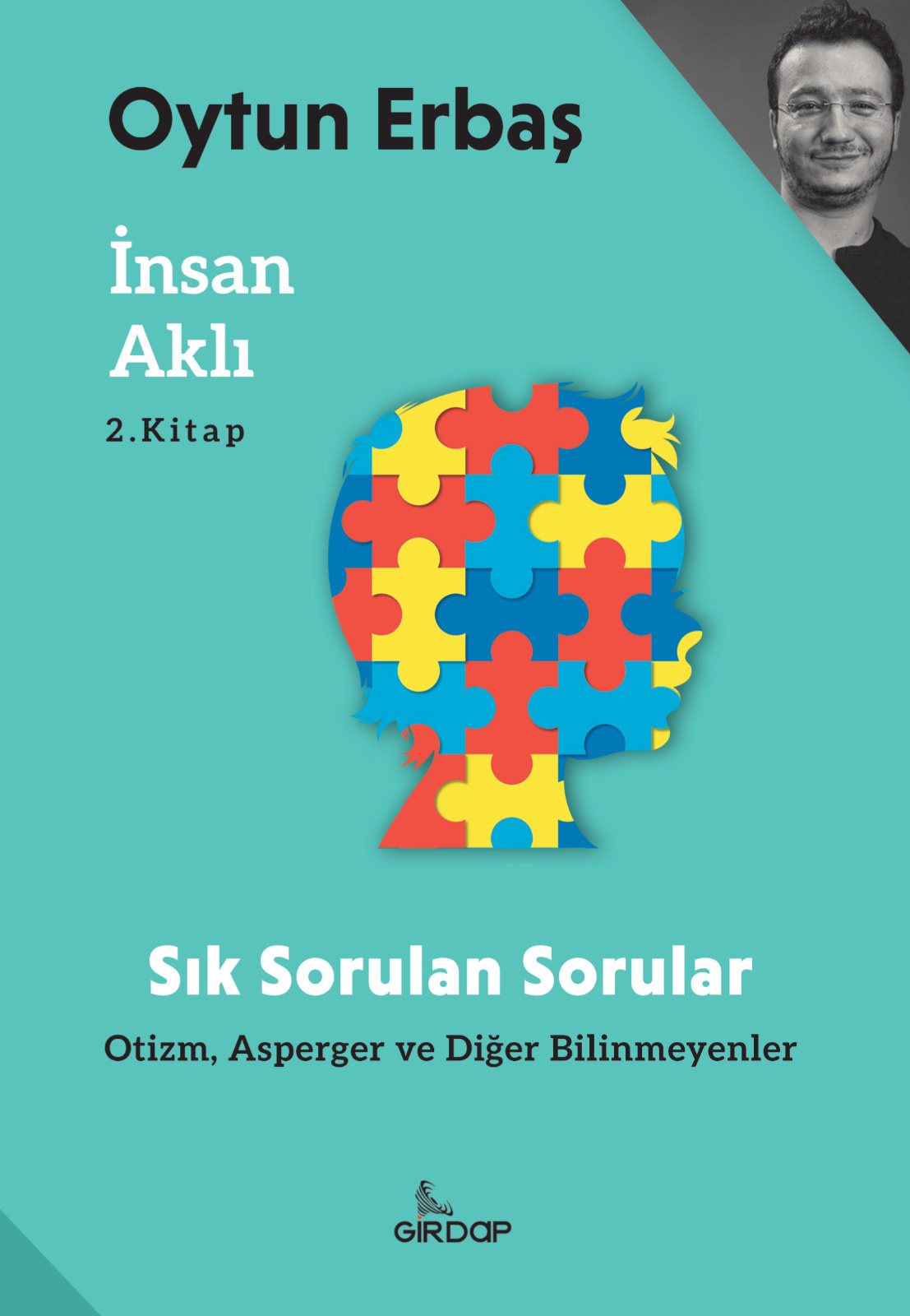 İnsan Aklı 2 - Sık Sorulan Sorular