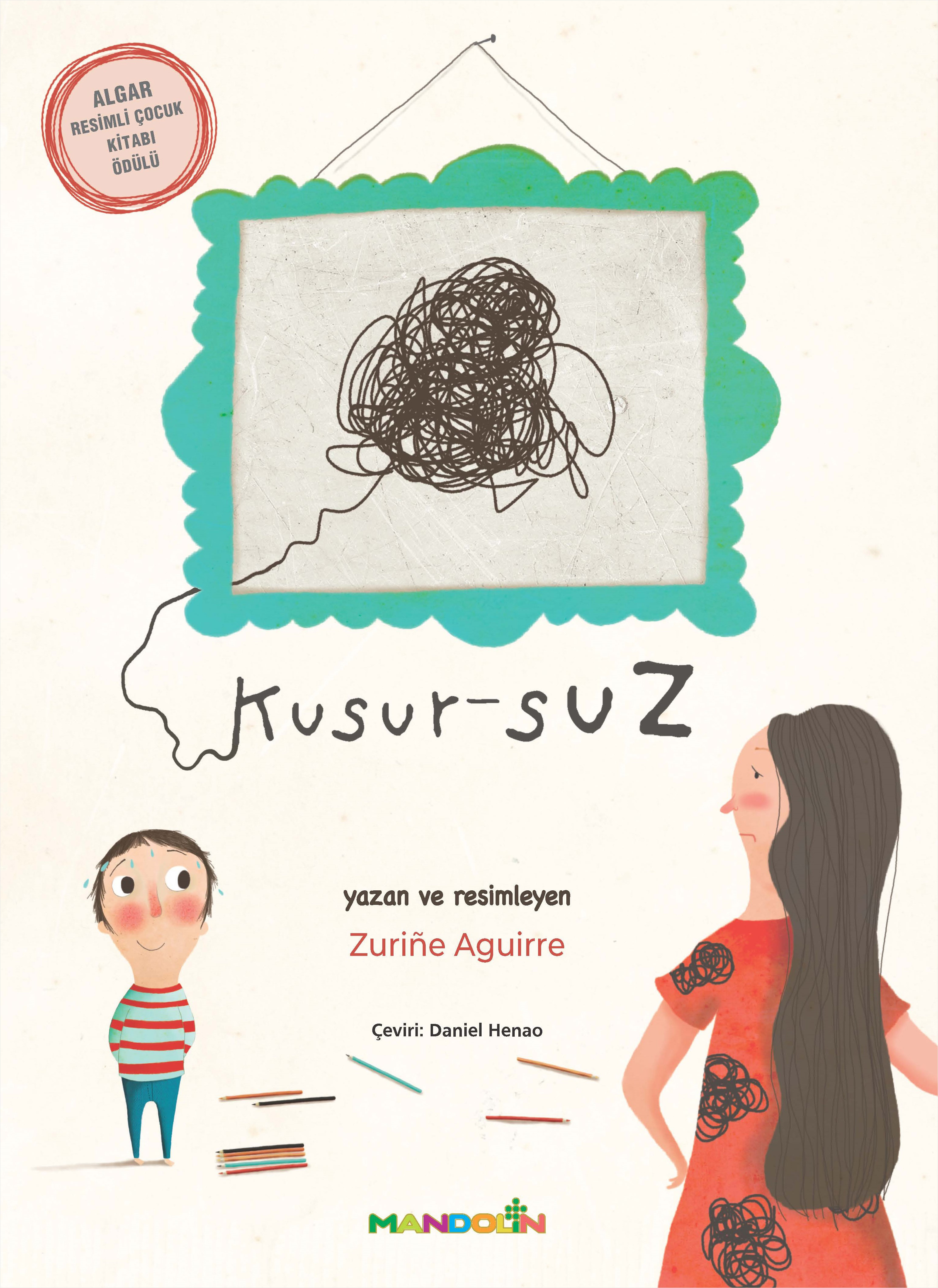 Kusur-suz