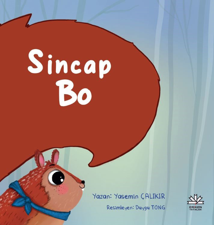 Sincap Bo
